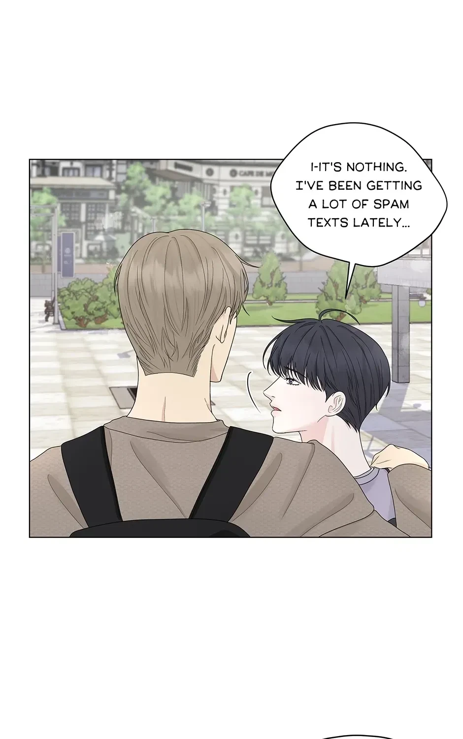 Chapter 1, page 88
