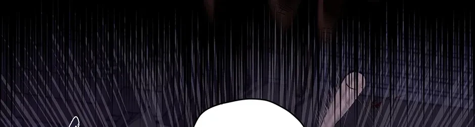 Chapter 1, page 9