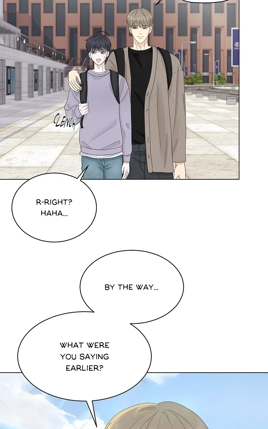 Chapter 1, page 90