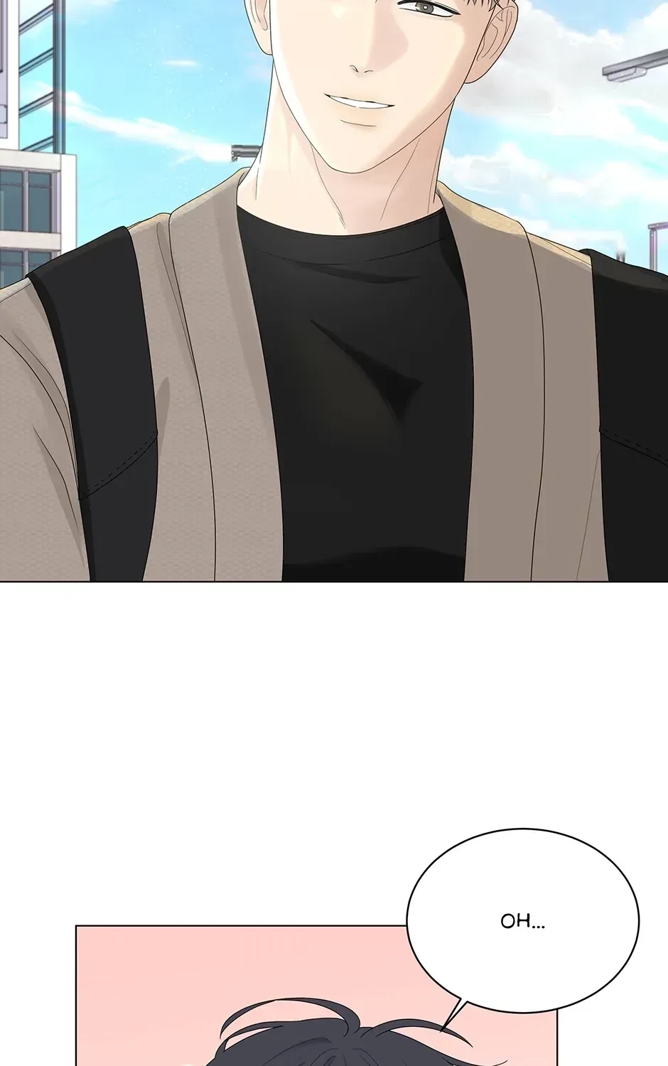 Chapter 1, page 92