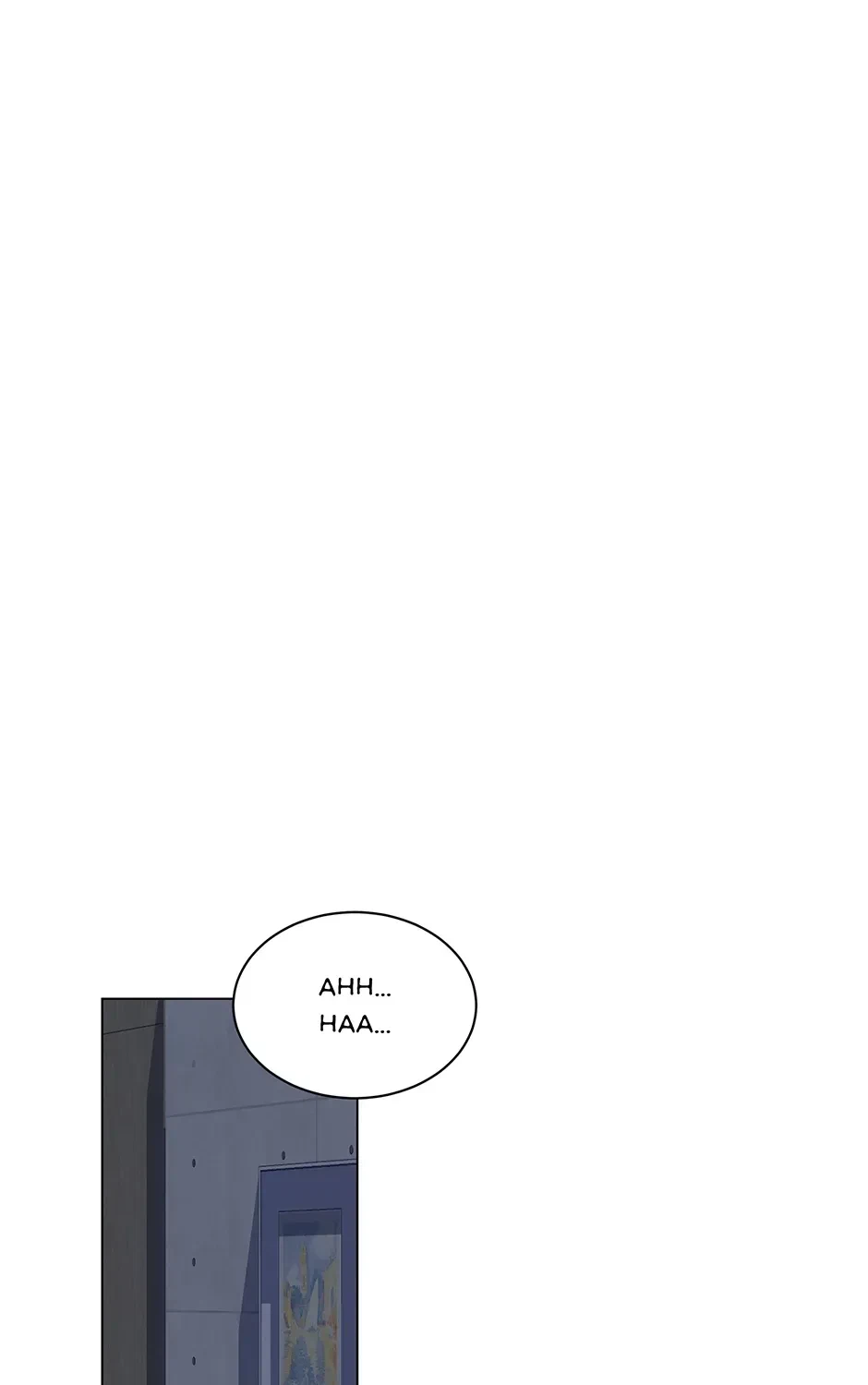 Chapter 1, page 98