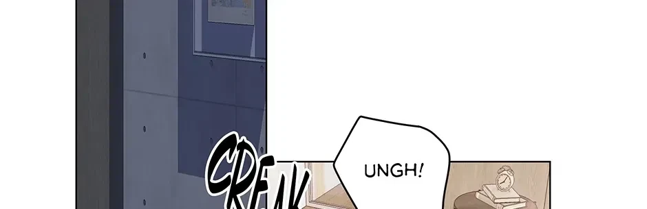 Chapter 1, page 99
