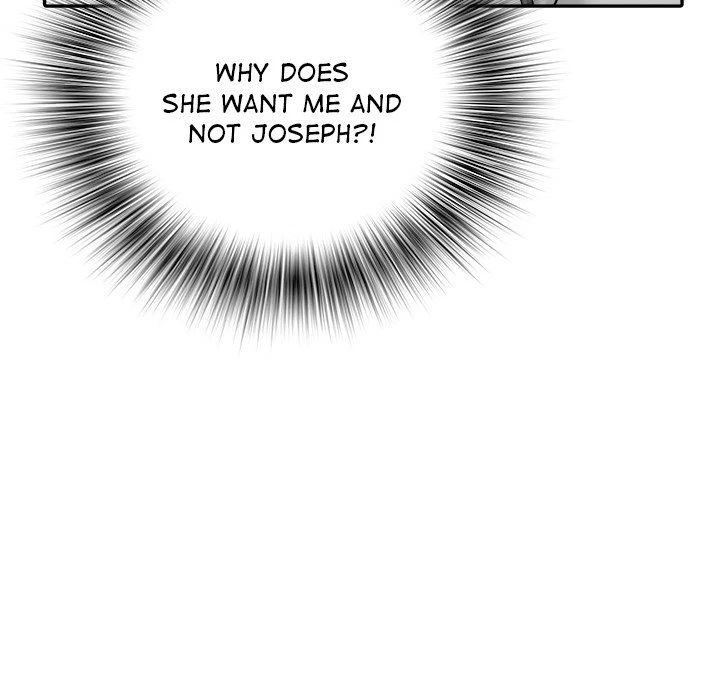 Chapter 17, page 10