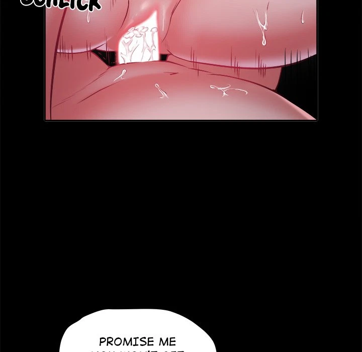 Chapter 17, page 101