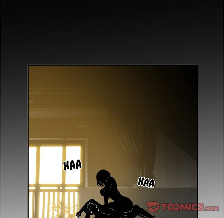 Chapter 17, page 105
