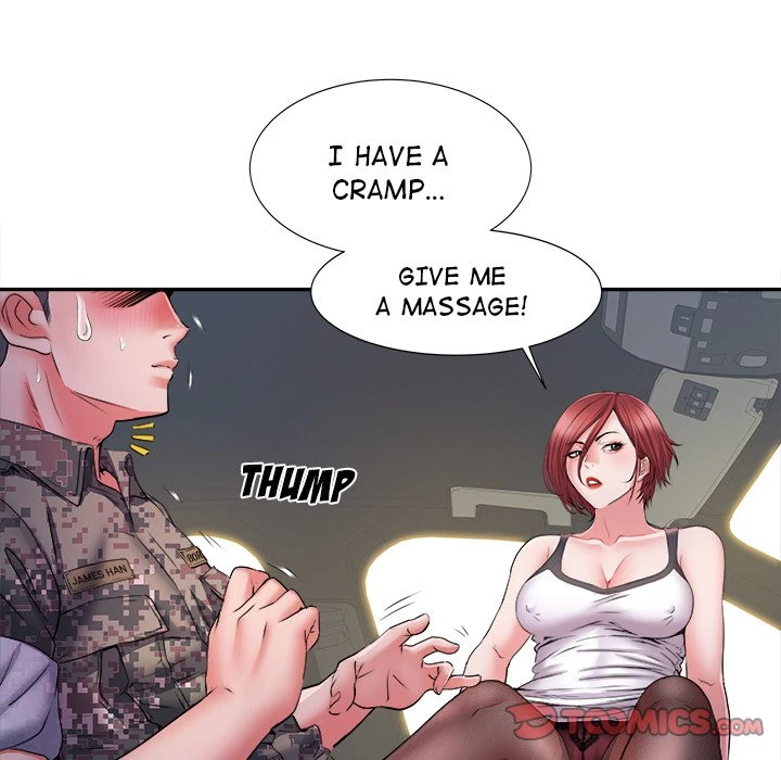 Chapter 17, page 108