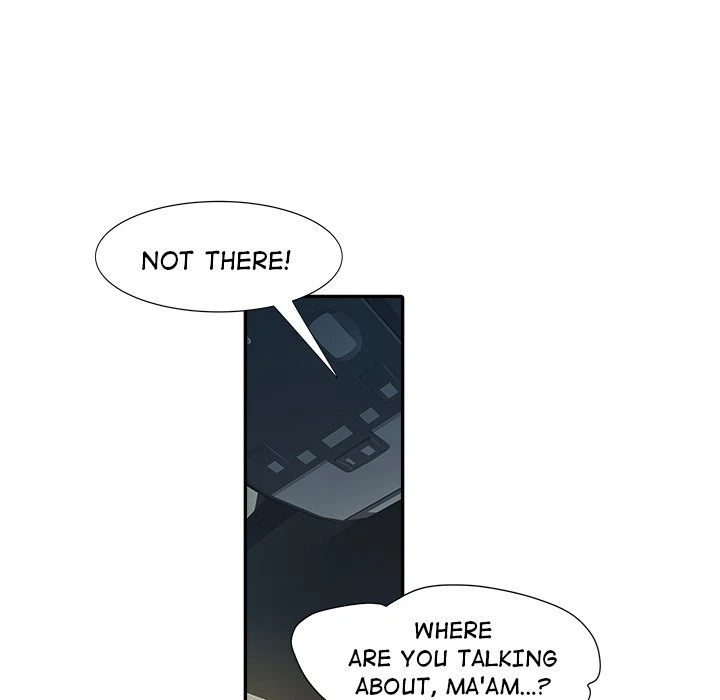 Chapter 17, page 113