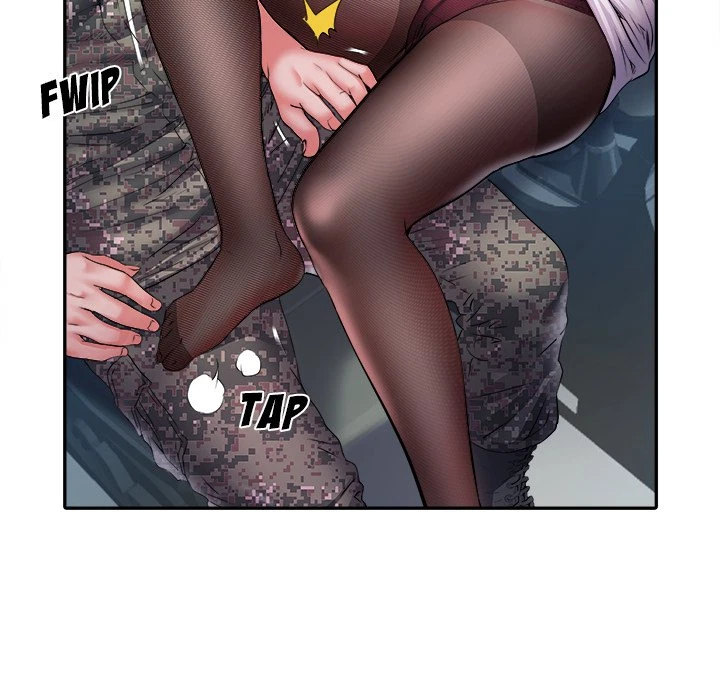 Chapter 17, page 115