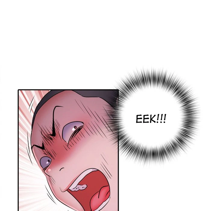 Chapter 17, page 116