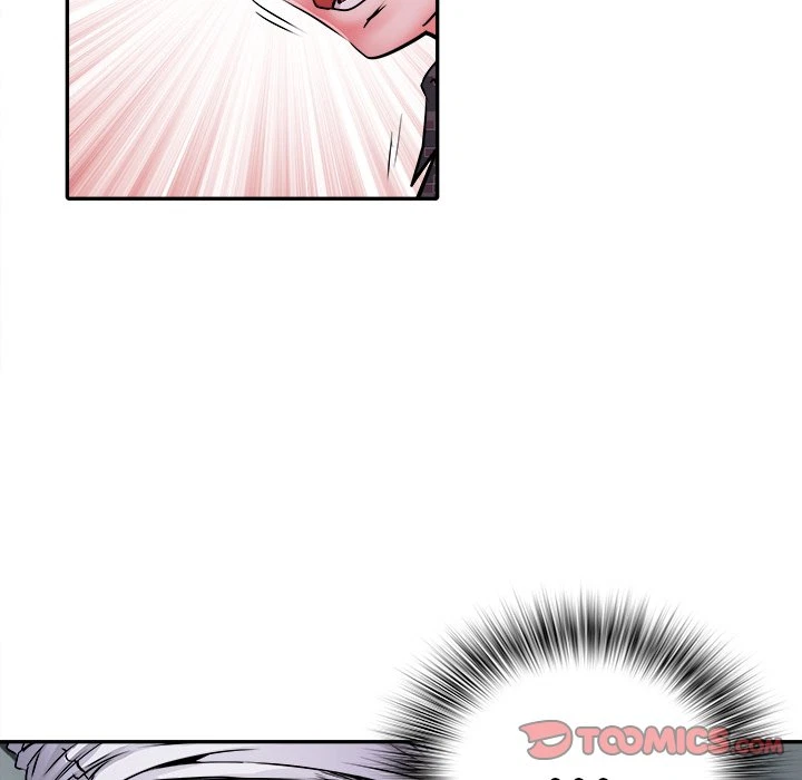Chapter 17, page 117
