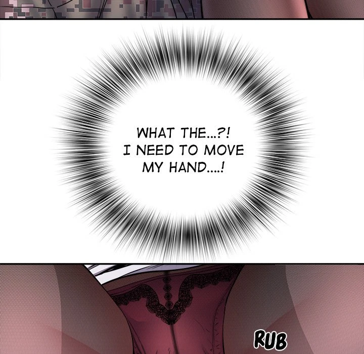 Chapter 17, page 119