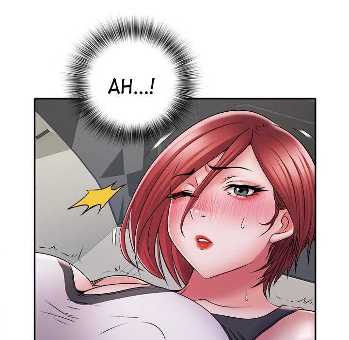Chapter 17, page 121