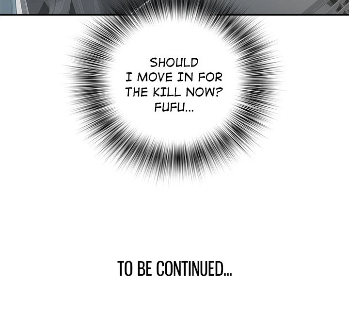 Chapter 17, page 124