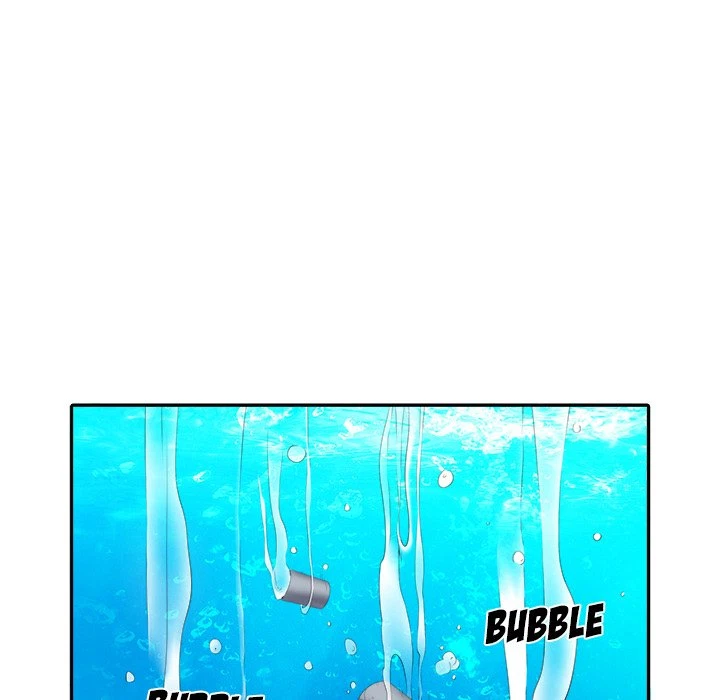 Chapter 17, page 13