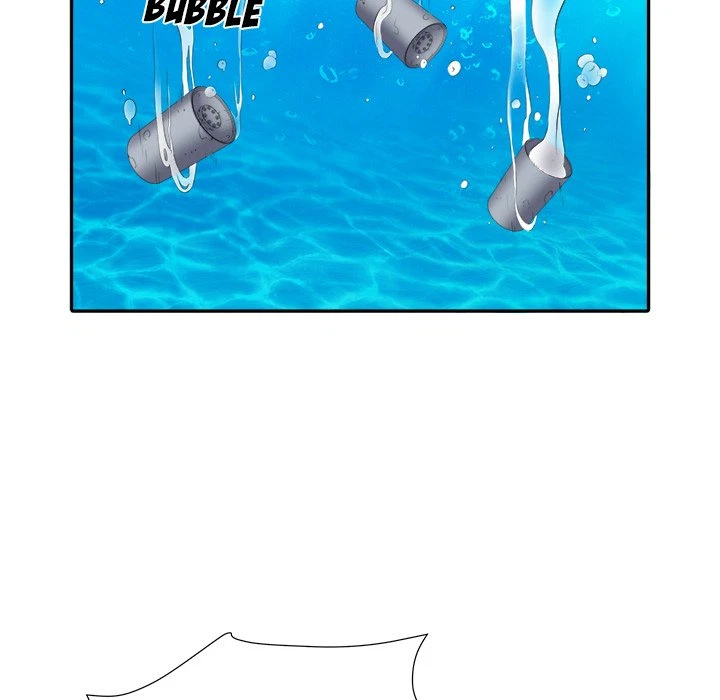 Chapter 17, page 14