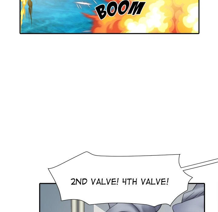 Chapter 17, page 16