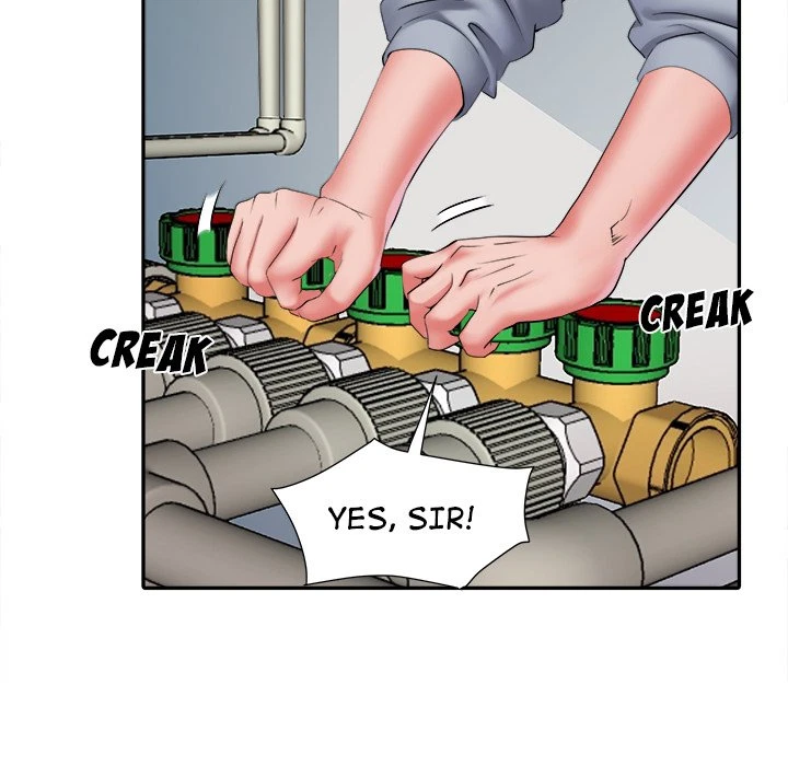 Chapter 17, page 17