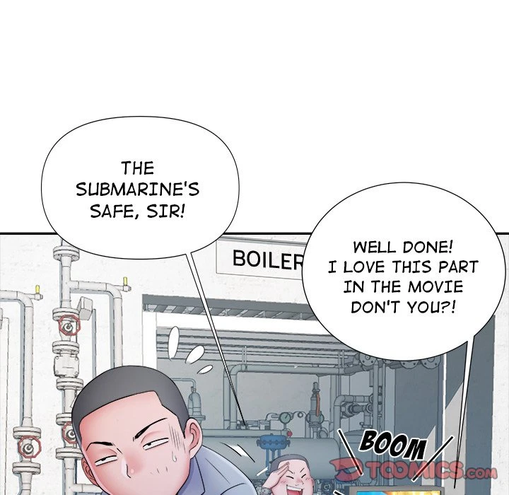 Chapter 17, page 18