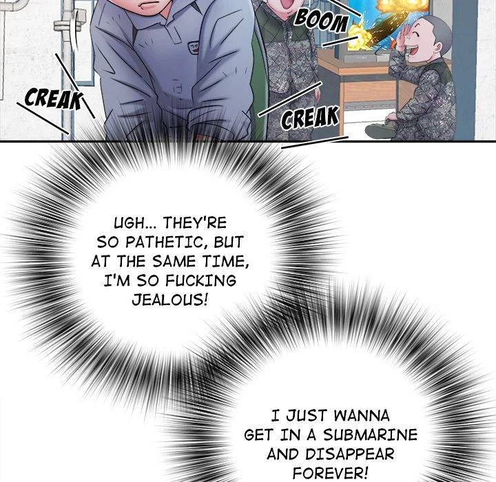 Chapter 17, page 19