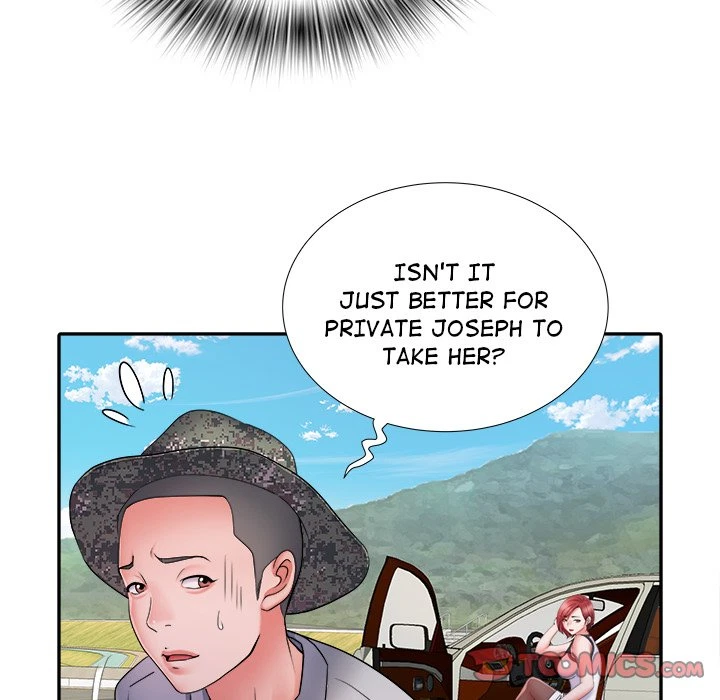Chapter 17, page 21