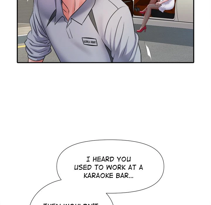 Chapter 17, page 22