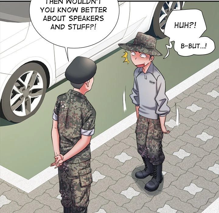 Chapter 17, page 23