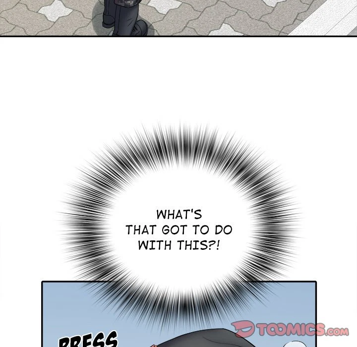 Chapter 17, page 24