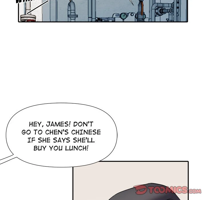 Chapter 17, page 27