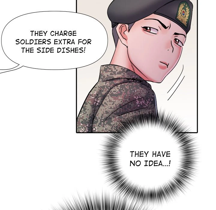 Chapter 17, page 28