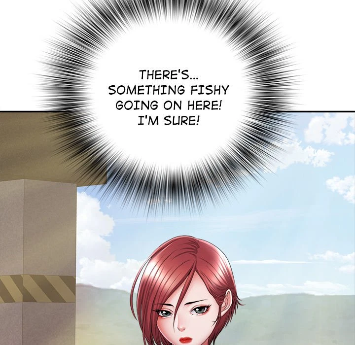 Chapter 17, page 29