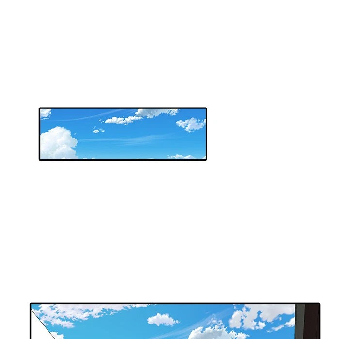 Chapter 17, page 32