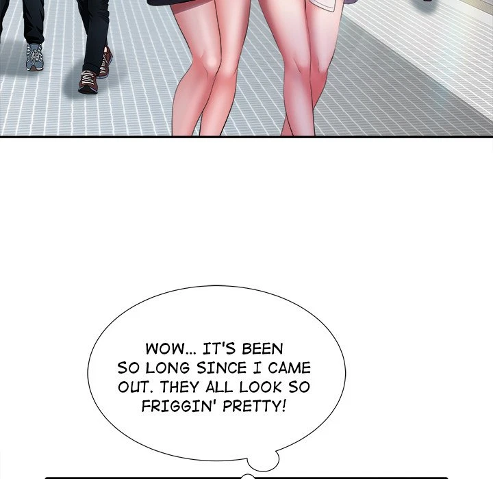 Chapter 17, page 38