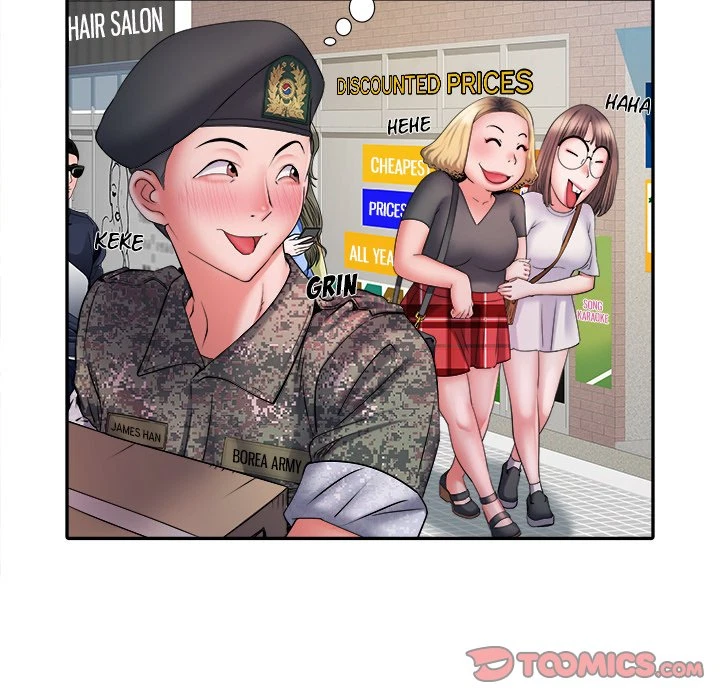 Chapter 17, page 39