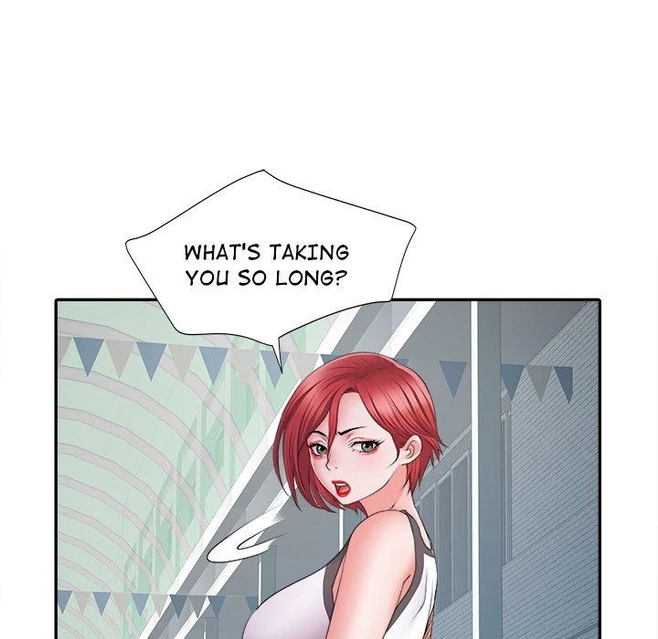 Chapter 17, page 40