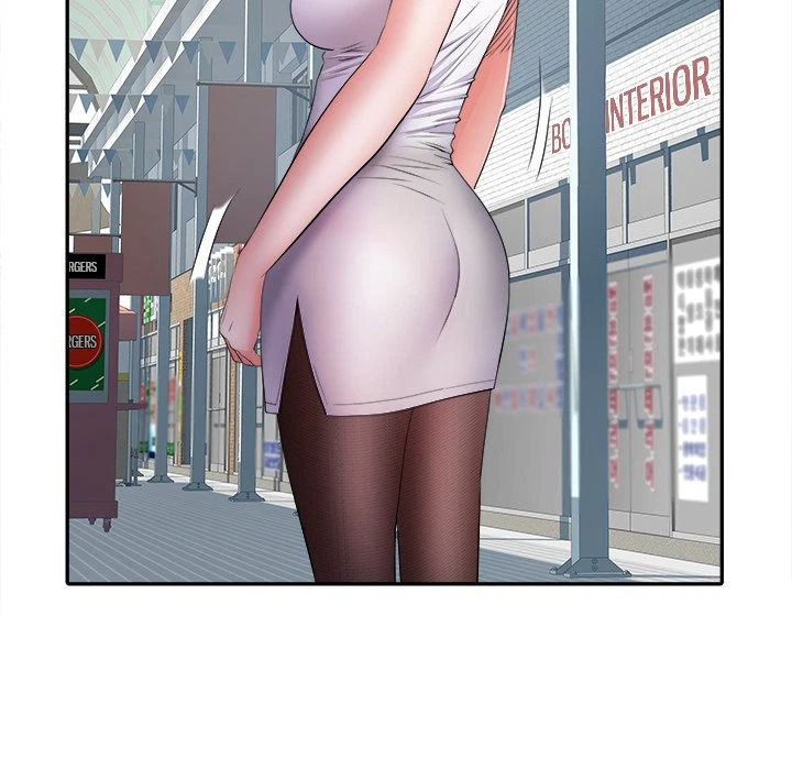 Chapter 17, page 41