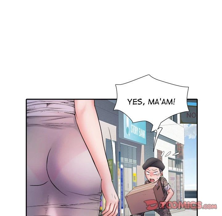 Chapter 17, page 42
