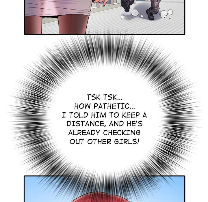 Chapter 17, page 43