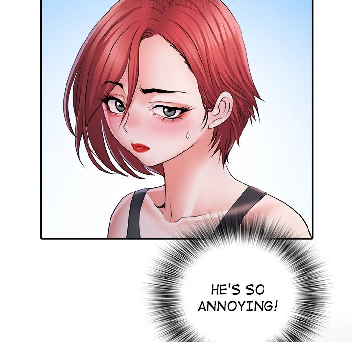Chapter 17, page 44