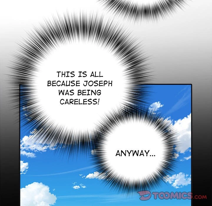 Chapter 17, page 45