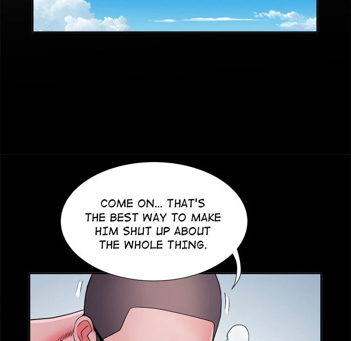 Chapter 17, page 46