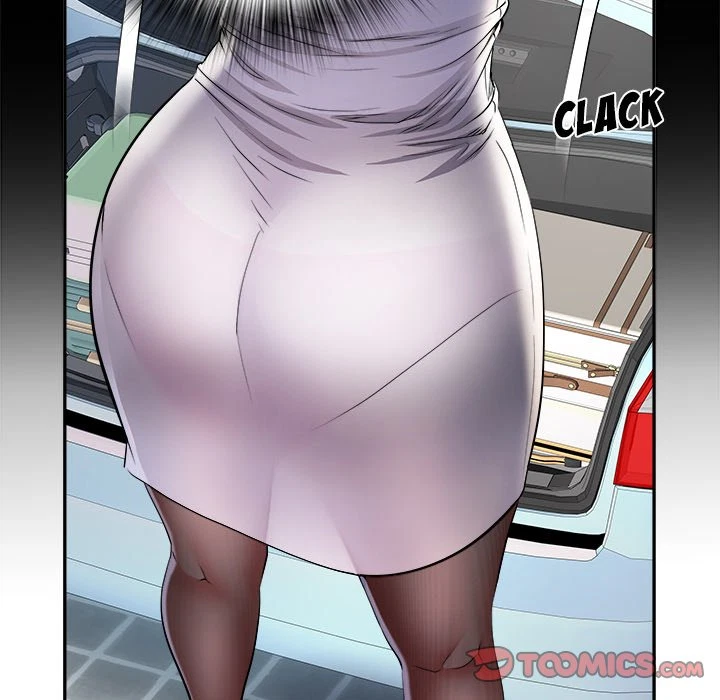 Chapter 17, page 51