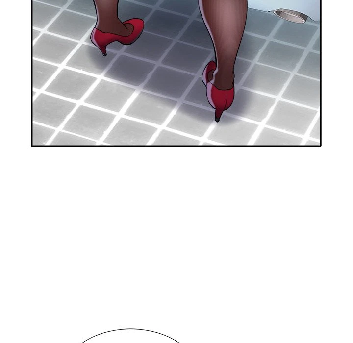 Chapter 17, page 52
