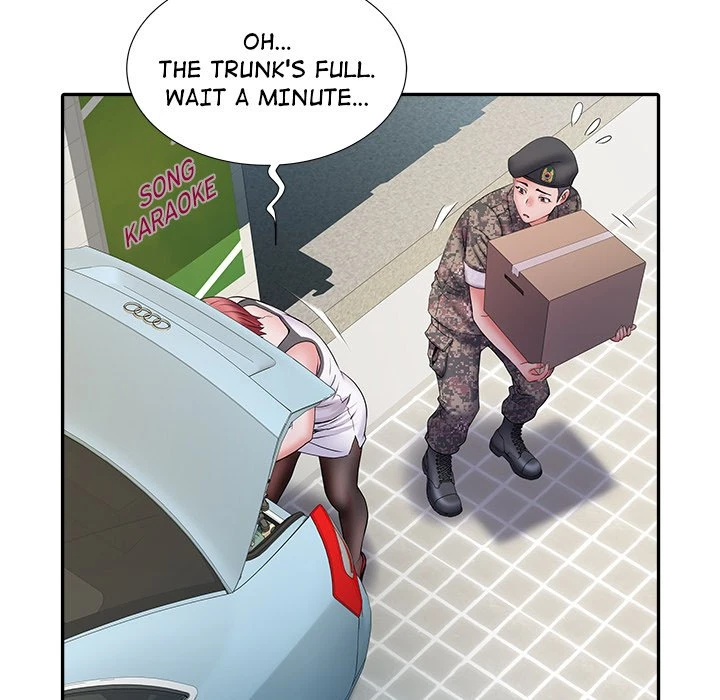 Chapter 17, page 53