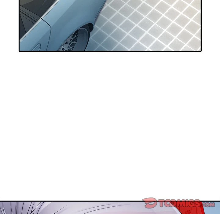 Chapter 17, page 54