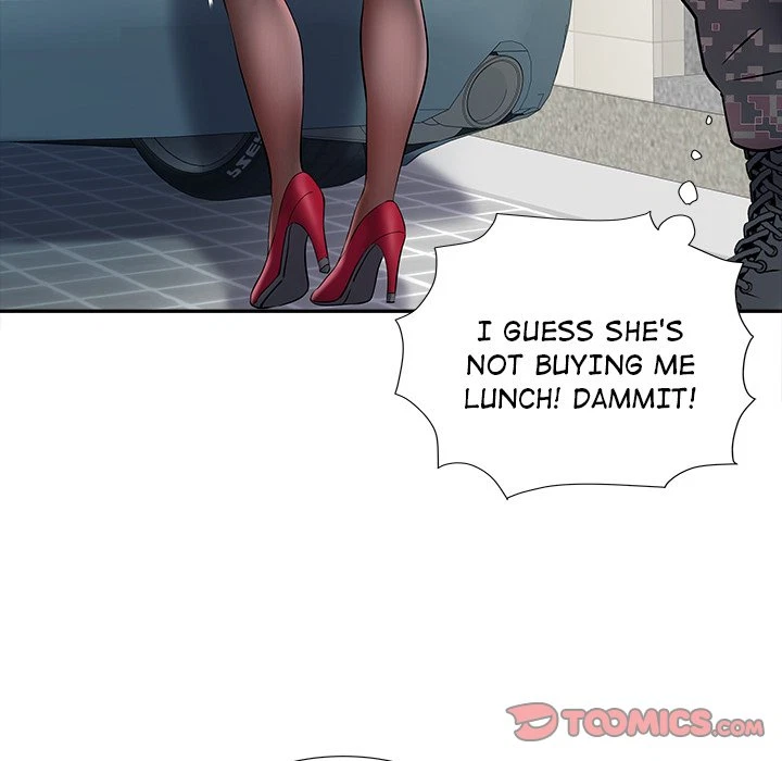 Chapter 17, page 57