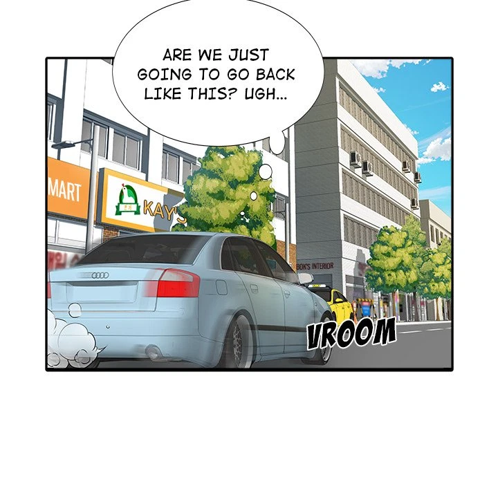 Chapter 17, page 58