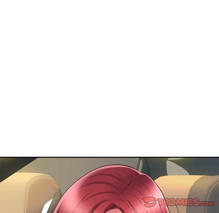 Chapter 17, page 6