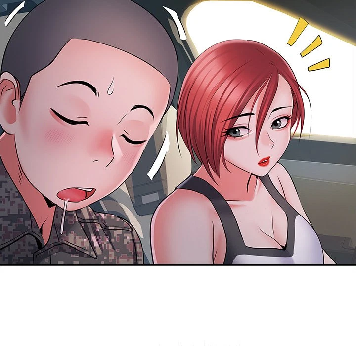 Chapter 17, page 61