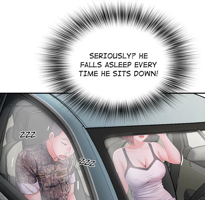 Chapter 17, page 62