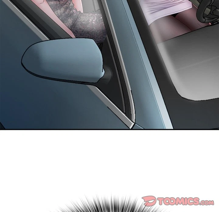 Chapter 17, page 63